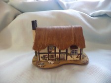 Vintage reuge music for sale  HAWICK