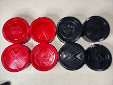 Jumbo checkers replacement for sale  Bloomdale
