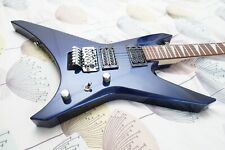 Jackson warrior wrxt for sale  BEDFORD