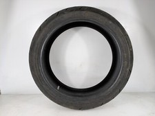 Motorcycle tire dunlop for sale  Bensalem