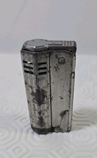Vintage imco lighter for sale  KING'S LYNN