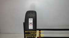 Gomme usate termiche usato  Comiso