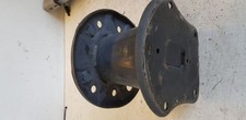 Reserveradhalter suzuki jimny gebraucht kaufen  Bad Oeynhausen