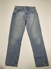 Levi 517 straight for sale  SHEFFIELD