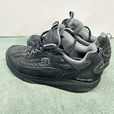 Sketchers shape ups for sale  Brandon