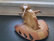 Hasbro star wars gebraucht kaufen  Viechtach