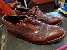 Charles tyrwhitt oxford for sale  UK