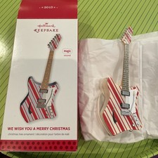 hallmark guitars for sale hallmark guitars for sale Fulton