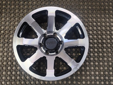 Legacy wheel rim for sale  Wheeler