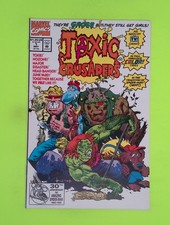 toxic crusaders for sale toxic crusaders for sale Cranston