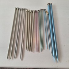Lot bernat aero for sale  Quincy