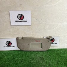 Aletta parasole anteriore usato  San Felice a Cancello