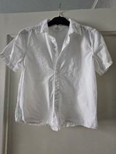 Hemd jungen gebraucht kaufen  Worms