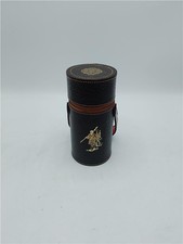 Triple flask set for sale  RENFREW