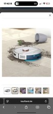 Philips xu2100 homerun gebraucht kaufen  Kahla