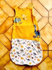 Gigoteuse bébé mois d'occasion  Bondy