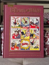 Beano dandy comics for sale  WISBECH