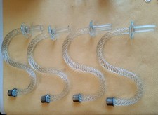 Lampadario murano venezia usato  Vimodrone