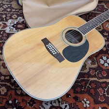 Vintage 1970s hohner for sale  HEANOR