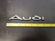 Audi coupe quattro for sale  Sacramento