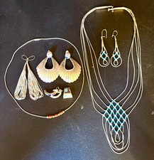 estate jewelry liquidation for sale estate jewelry liquidation for sale Moscow