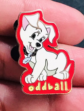 Vtg 2006 disney for sale  Costa Mesa