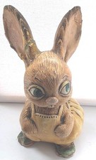 Rare green eyes for sale  SALFORD