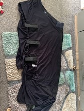 snuggy hoods rug for sale  WORKSOP