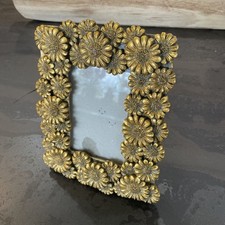 Beautiful art resin for sale  Columbus