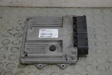 23245 centralina motore usato  Palestrina