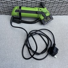 Exakt precision ec310 for sale  HENFIELD