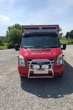 Bull bar bar for sale Bull bar bar for sale  ENNISKILLEN