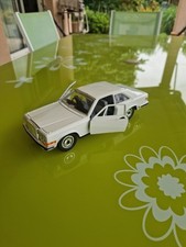 Burago rolls royce d'occasion  Panazol