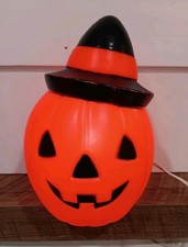 Empire halloween blow for sale  Farmdale