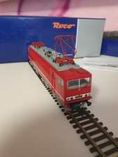 Roco br250 dcc gebraucht kaufen  Barchfeld-Immelborn