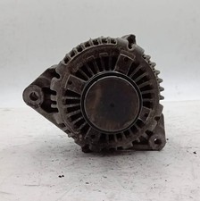 Alternatore per jaguar usato Alternatore per jaguar usato  Rimini