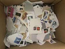 Brd kiloware sonder gebraucht kaufen  Gersthofen