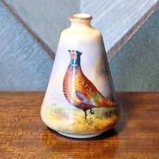 Antique locke co. for sale  DUNFERMLINE