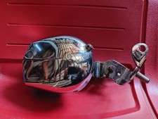 1977 ironhead xlh for sale  Oregon