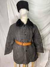 Soviet russian wwii for sale  Spotswood
