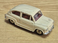 Voiture miniature fiat d'occasion Voiture miniature fiat d'occasion  Pordic