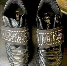 Girls patent leather for sale  Denver