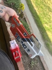 tekno et48 for sale tekno et48 for sale Fresno