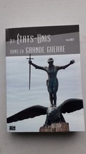 Etats unis grande d'occasion  Courpière