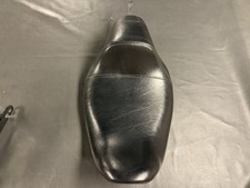 2016 harley davidson for sale  Omaha