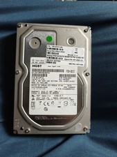Hitachi 2tb 7200 for sale  SCUNTHORPE