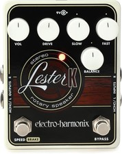 Electro harmonix lester for sale  Fort Wayne