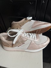 Michael kors womens for sale  Gay