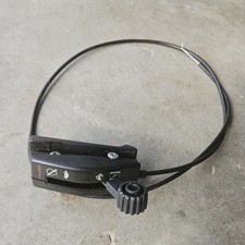 John deere 14pb for sale  Raymond