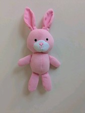 Asda pink small for sale  BORDON